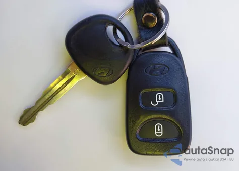 2012 Hyundai Santa Fe Limited V6 from USA, damaged, VIN 5XYZKDAG0CG114079